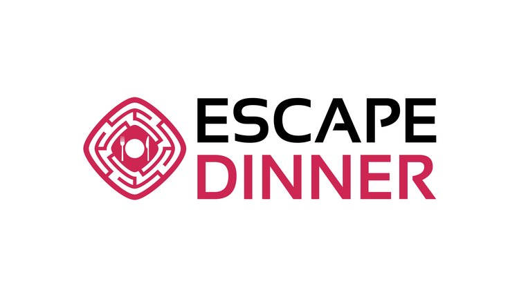 Escape dinner
